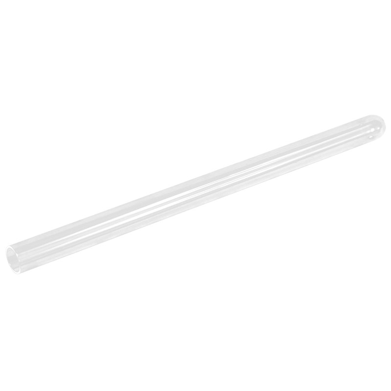 Greenway Quartz Sleeve Replacement Lamp for UV Systems | Wayfair